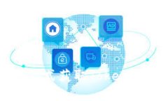 探索Tokenim：一站式获取Tokenim地址的完整指南