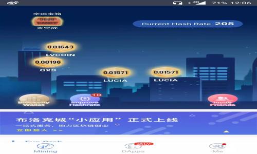 如何将Tokenim钱包中的币转移到交易平台的详细指南