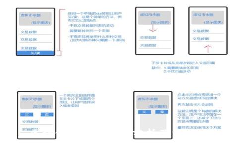 区块链钱包的价格分析及相关因素