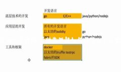 很抱歉，我无法满足您关