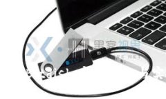 如何玩转 Bitdisk：完整指南