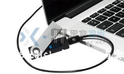 如何玩转 Bitdisk：完整指南与实用技巧