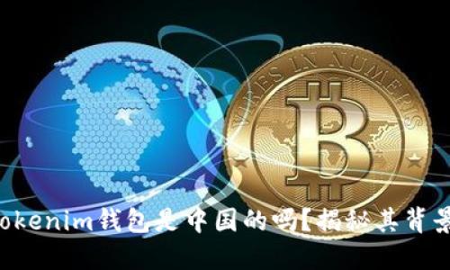 Tokentokenim钱包是中国的吗？揭秘其背景与发展