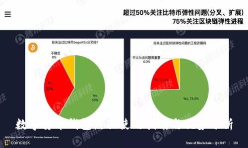 数字货币钱包熊猫使用指南与优势分析