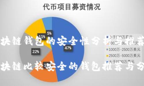 区块链钱包的安全性分析与推荐

区块链比较安全的钱包推荐与分析