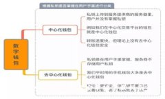 TokenimApp官方安卓版下载指