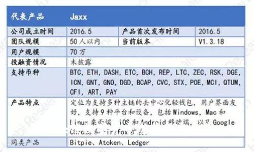 区块链数字货币龙头股票一览