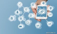 如何在Tokenim中导入助记词