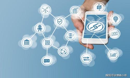 

如何在Tokenim中导入助记词和私钥