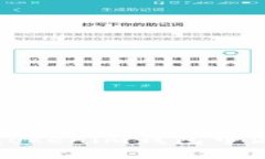 如何在Tokenim钱包中添加币