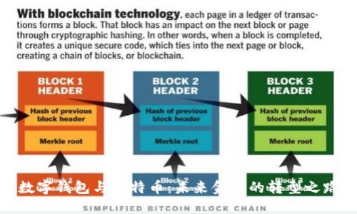 数字钱包与比特币：未来金融的转型之路