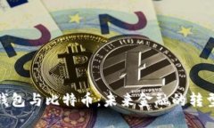 数字钱包与比特币：未来