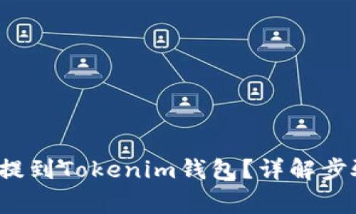 如何将FIL币提到Tokenim钱包？详解步骤与注意事项