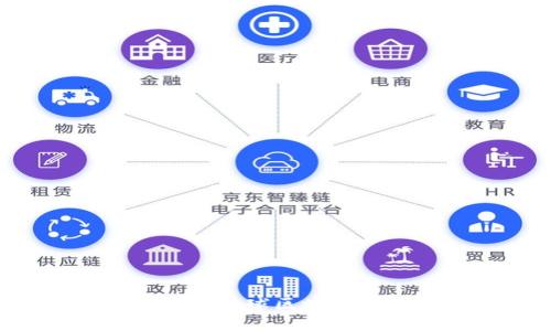 香港数字资产交易所：全球区块链金融中心的新兴角色