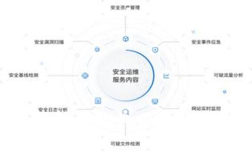 Tokenim钱包转账失败原因及解决方案