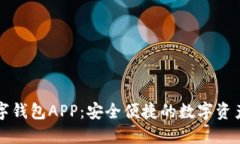 虚拟币数字钱包APP：安全