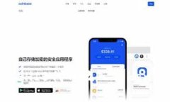 如何将SHIB代币放入TokenI