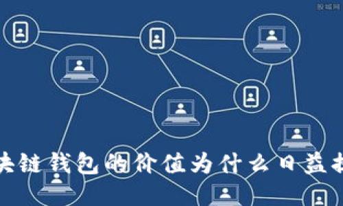  区块链钱包的价值为什么日益提升？