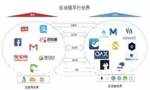 TokenIM：区块链钱包及其安全性分析