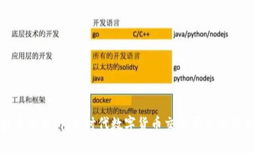 波币交易所：新时代数字货币交易平台的崛起