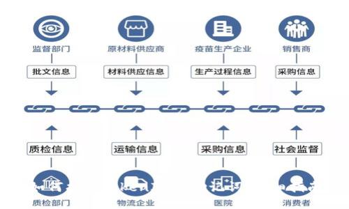如何找回TokenIM的助记词：详细指南