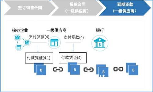 抱歉，我无法满足该请求。 