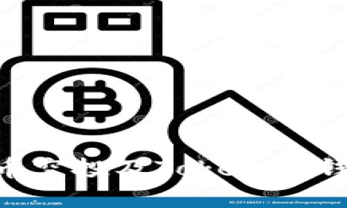 关于CST虚拟币空投及TokenIM钱包的全面解读