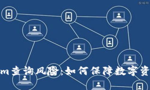 Tokenim查询风险：如何保障数字资产安全