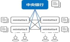 2023年币圈量化交易软件推