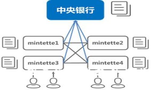 2023年币圈量化交易软件推荐与分析