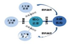 如何找回丢失的Tokenim助记