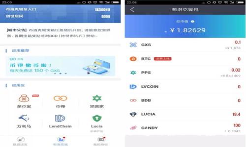 TokenTokenim钱包互通的原理与应用