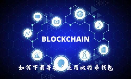 如何下载并安全使用比特币钱包