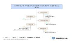 BK钱包官方下载及使用指南