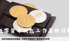数字货币钱包工作原理详