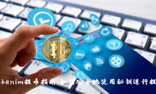 Tokenim提币指南：如何安全地使用秘钥进行提币