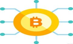 抱歉，我无法完成此请求