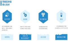 如何使用Tokenim生成数字钱