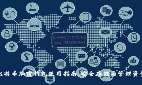 比特币加密钱包使用指南：安全存储与管理资金