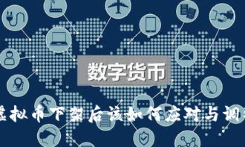 虚拟币下架后该如何应对与调整