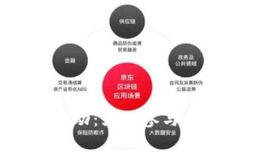 Tokenim空投活动：如何参与和获取更多收益