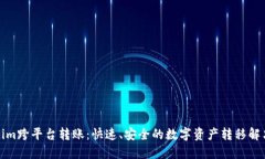 Tokenim跨平台转账：快速、