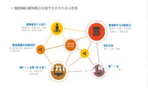 深度剖析Tokenim钱包的原理与应用