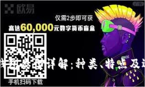 区块链钱包类型详解：种类、特点及选择指南
