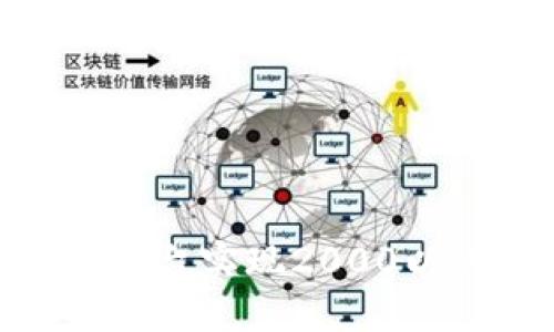 如何在Tokenim平台实现2000以内的流动性管理