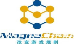 波场区块链钱包浏览器：