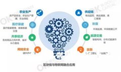 Tokenim中的骷髅头象征意义
