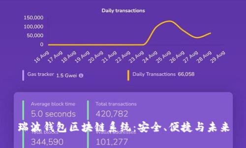瑞波钱包区块链系统：安全、便捷与未来