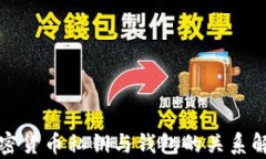 加密货币私钥与钱包的关