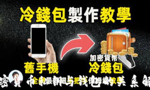 
加密货币私钥与钱包的关系解析
